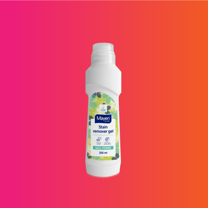 Stain-Remower250-ml-AC.png