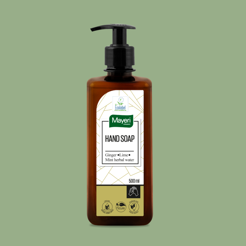 hand-soap-Organic.png