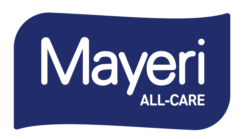 Mayeri All-Care