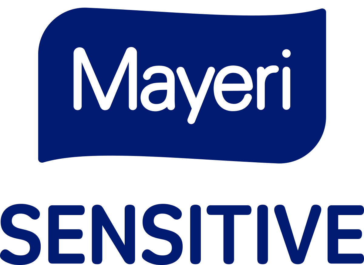 Mayeri Sensitive