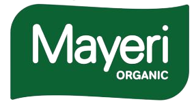 Mayeri Organic