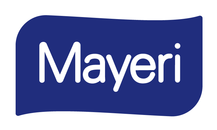 Mayeri