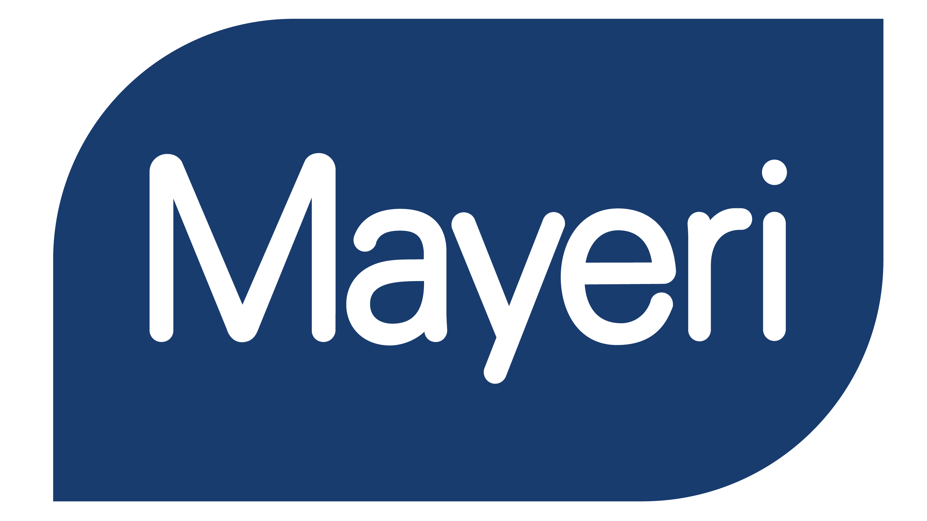 Mayeri